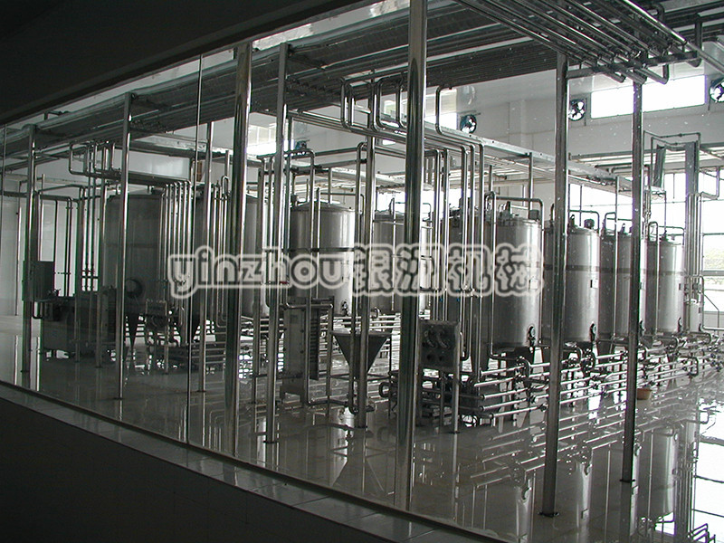 1504575577500072.jpg 茶饮料生产线.jpg