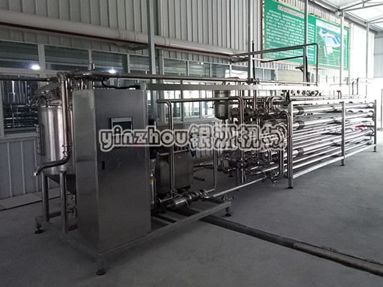 套管杀菌机.jpg 套管杀菌机.jpg