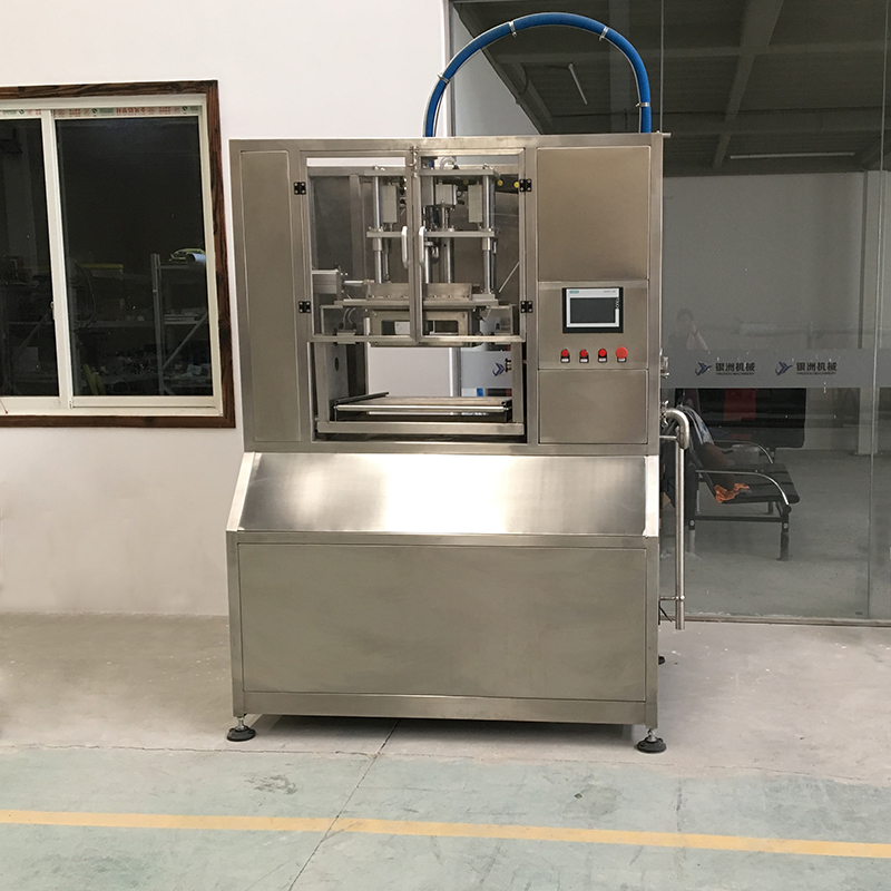 1511499700849721.jpg 800称重式灌装机.jpg