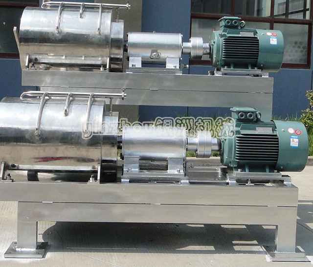 1515124357692031.jpg 640打浆机.jpg