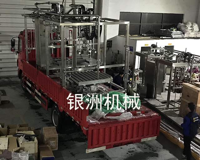 1517039735709378.jpg 5a6ac922d2f7c.jpg