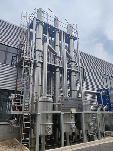 1653700307916619.jpg 微信图片_20220528085745.jpg