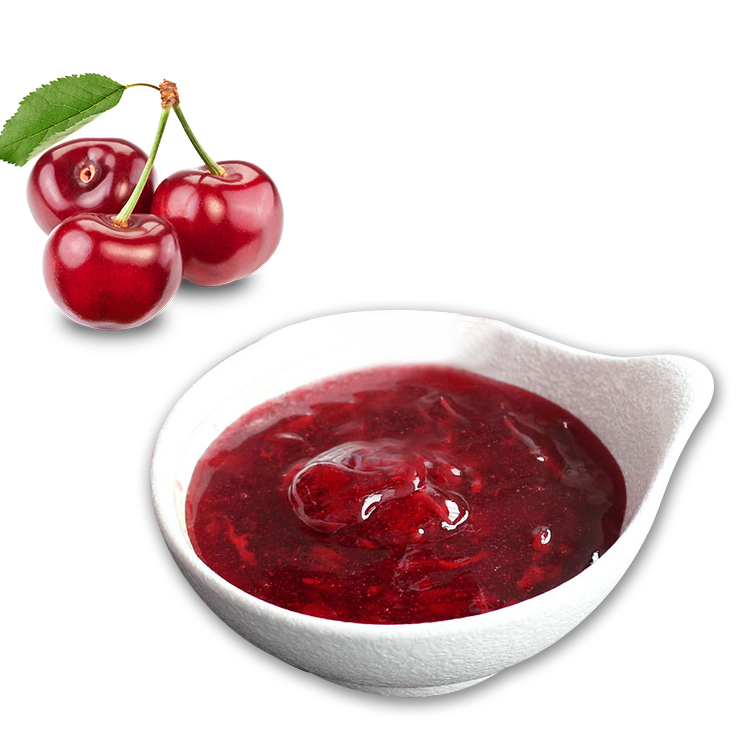 1668500422987837.jpg 未标题-1.jpg