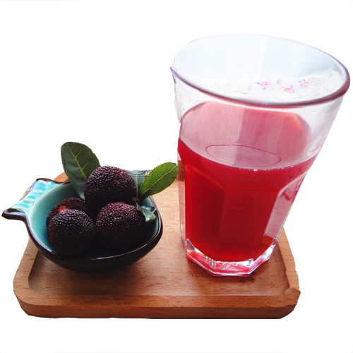 1670402855565179.png 3ab8ef305d93ee26f0b7eb4fddc0a982.png