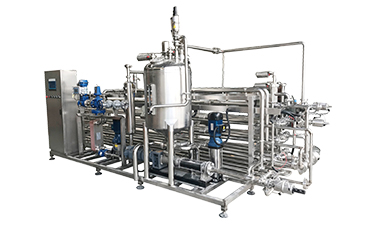 1671178606578906.jpg 杀菌机.jpg