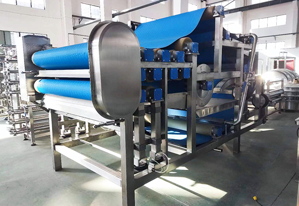 1671762801140731.jpg 带式榨汁机.jpg