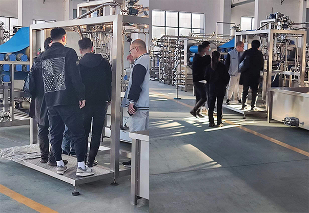 1671763180527268.jpg 大桶灌装机.jpg