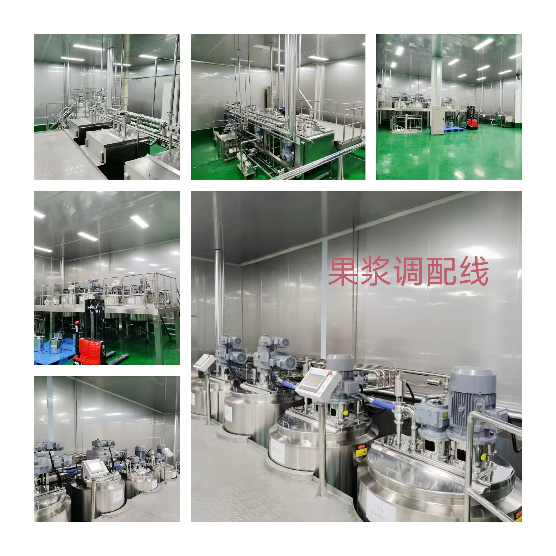 1677573170588072.jpg C511D020C17916D361014FAE865FF39D.jpg