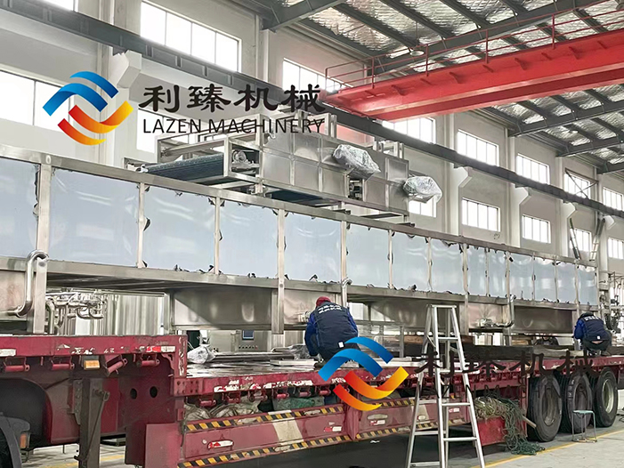 1680249241445895.jpg ea6e2bb3846a199f0b950c25b46e737.jpg