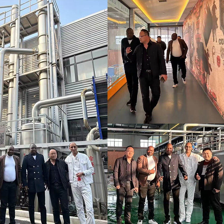 1682496829454716.jpg 202303非洲客户签单2.jpg