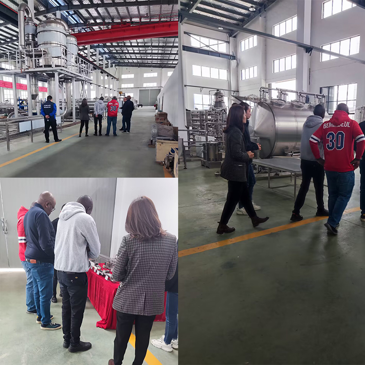 1682583994505193.jpg 202304非洲客户2.jpg